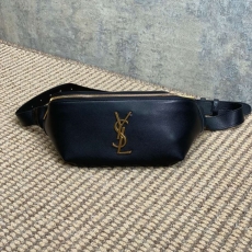 YSL Waist Chest Packs